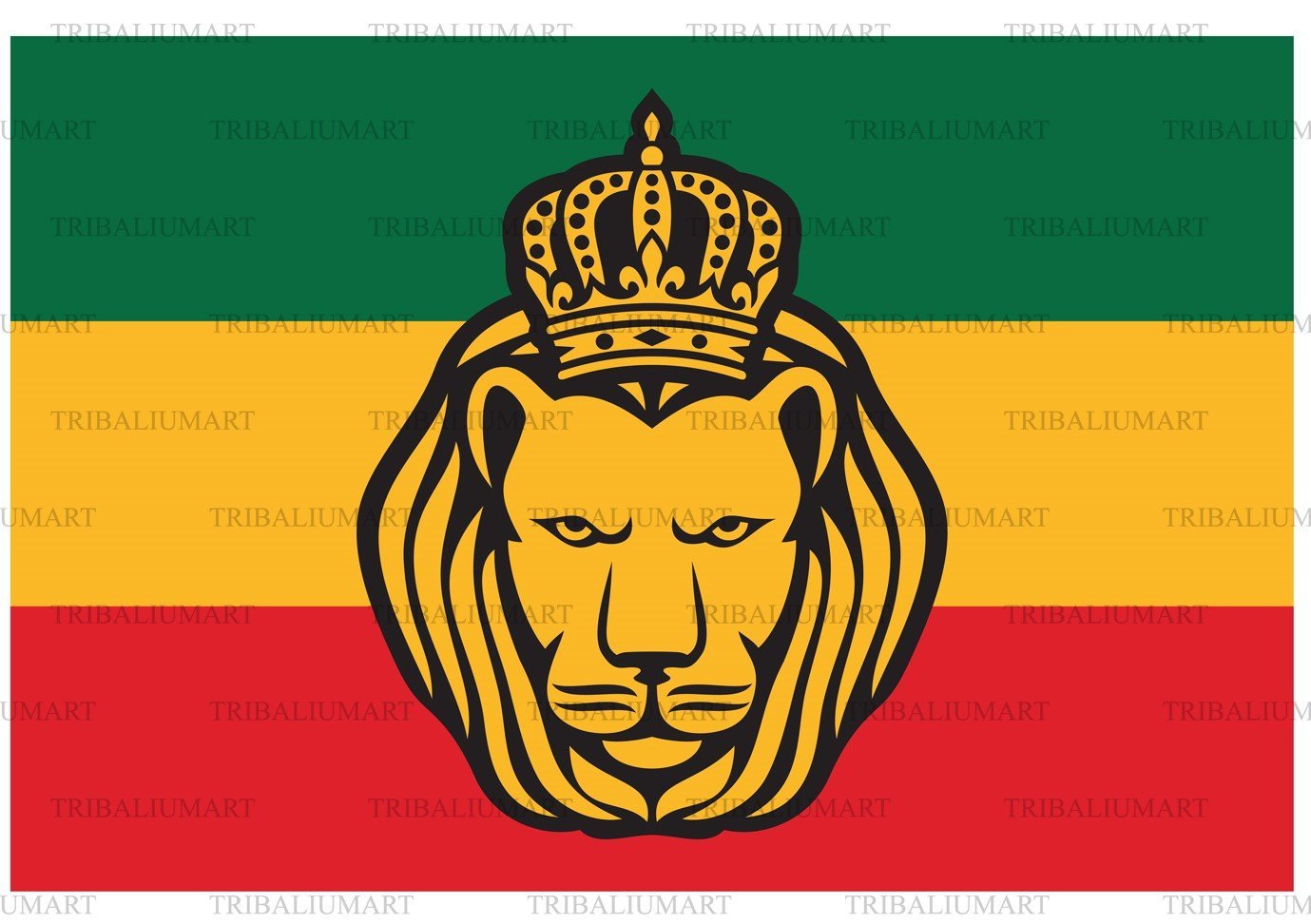 Free Free 256 Lion Of Judah Svg SVG PNG EPS DXF File