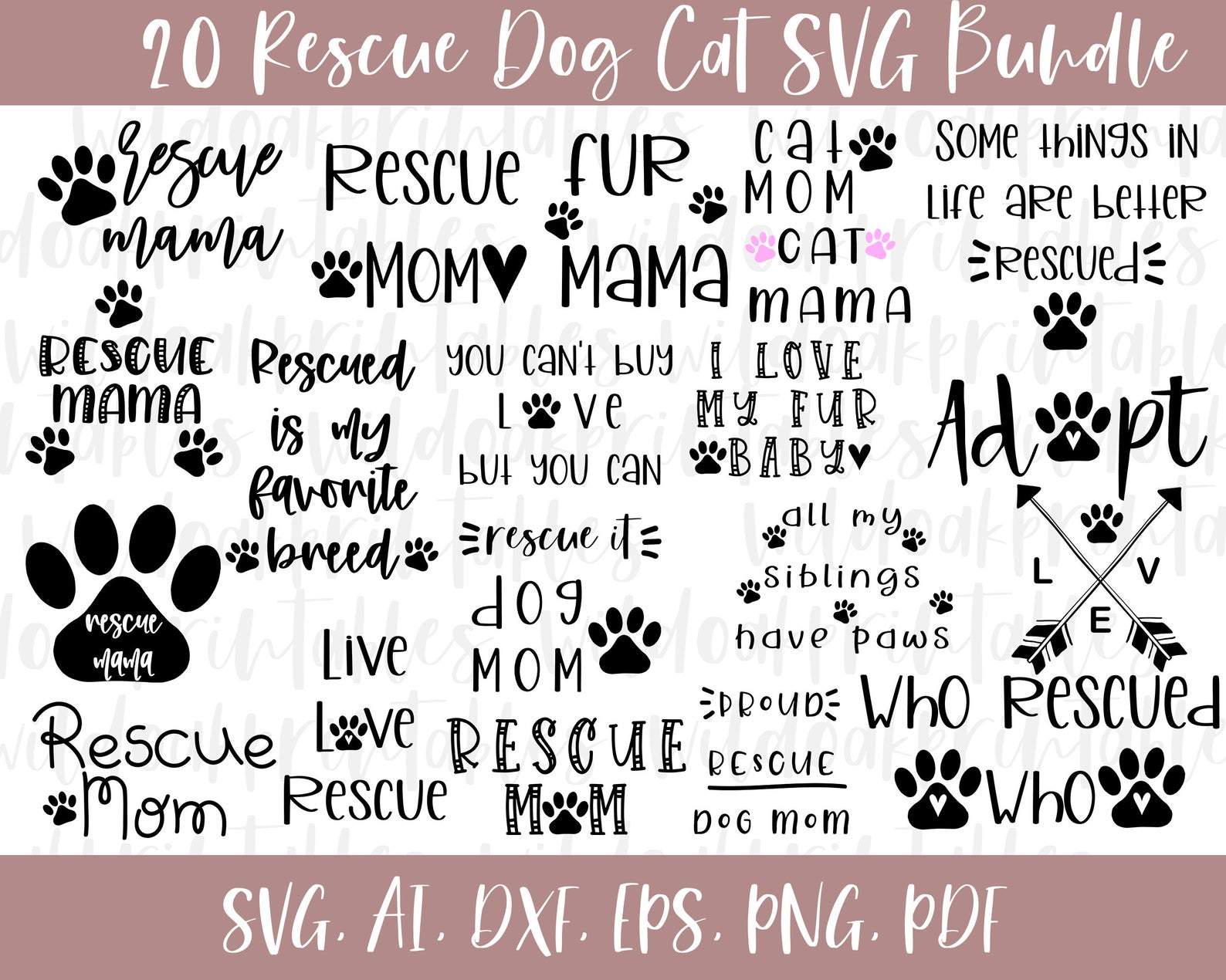 Free Free Cat Mama Svg Free 732 SVG PNG EPS DXF File