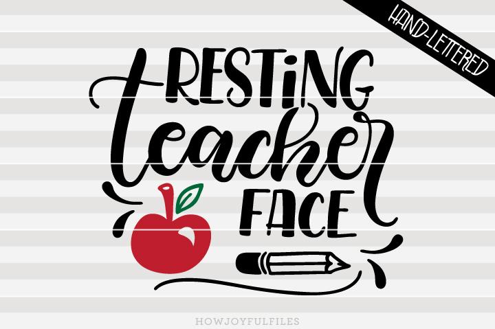 Download Products Tagged Super Teacher So Fontsy