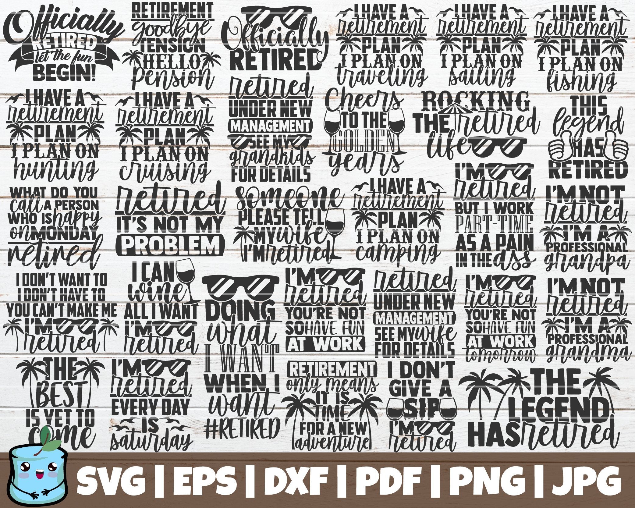 Free Free 274 Retired Teacher Svg Free SVG PNG EPS DXF File