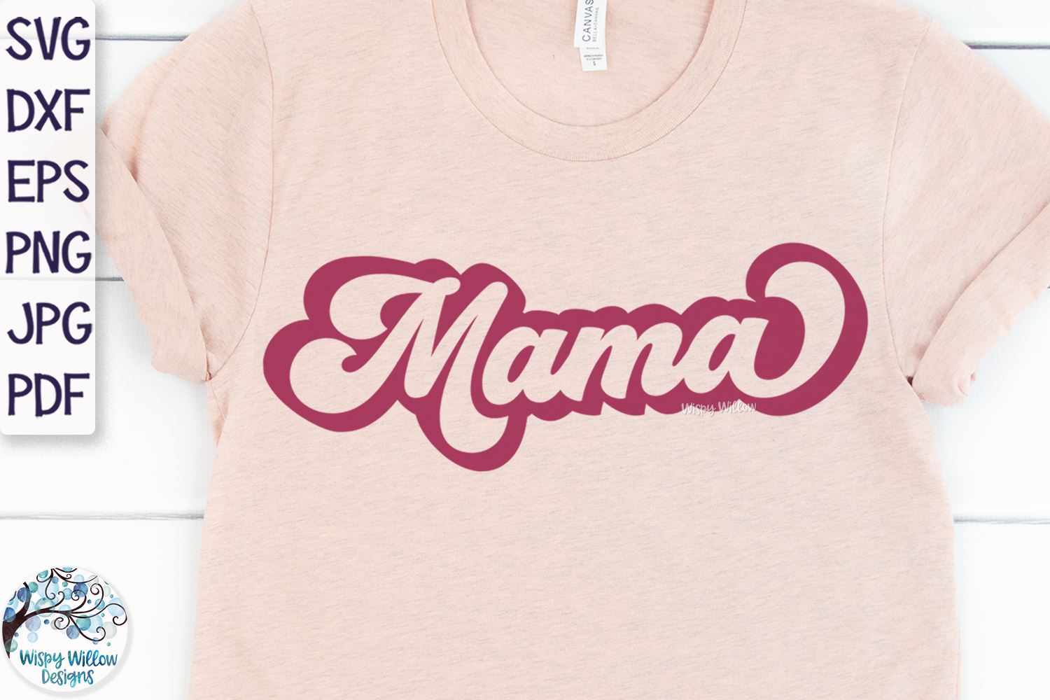 Download Art Collectibles Clip Art Mama Bear Svg Mama Mama Shirt Retro Svg Mama Png Sublimation Retro Retro Mama Svg Mama Sublimation Mama Svg Retro Font