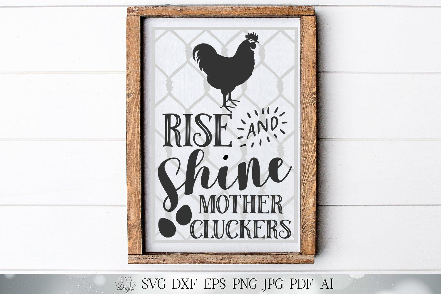 Free Free 225 Mother Clucker Svg Free SVG PNG EPS DXF File