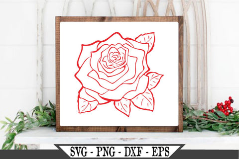 Free Free 81 Flower Garden Svg SVG PNG EPS DXF File