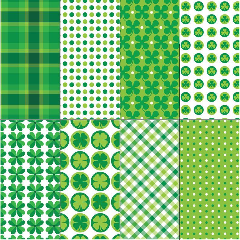 saint-patrick-s-day-patterns-so-fontsy