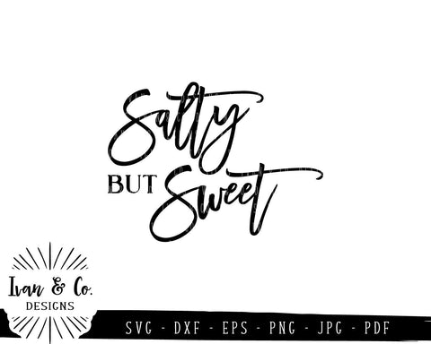 Free Free 136 Sweet Svg SVG PNG EPS DXF File