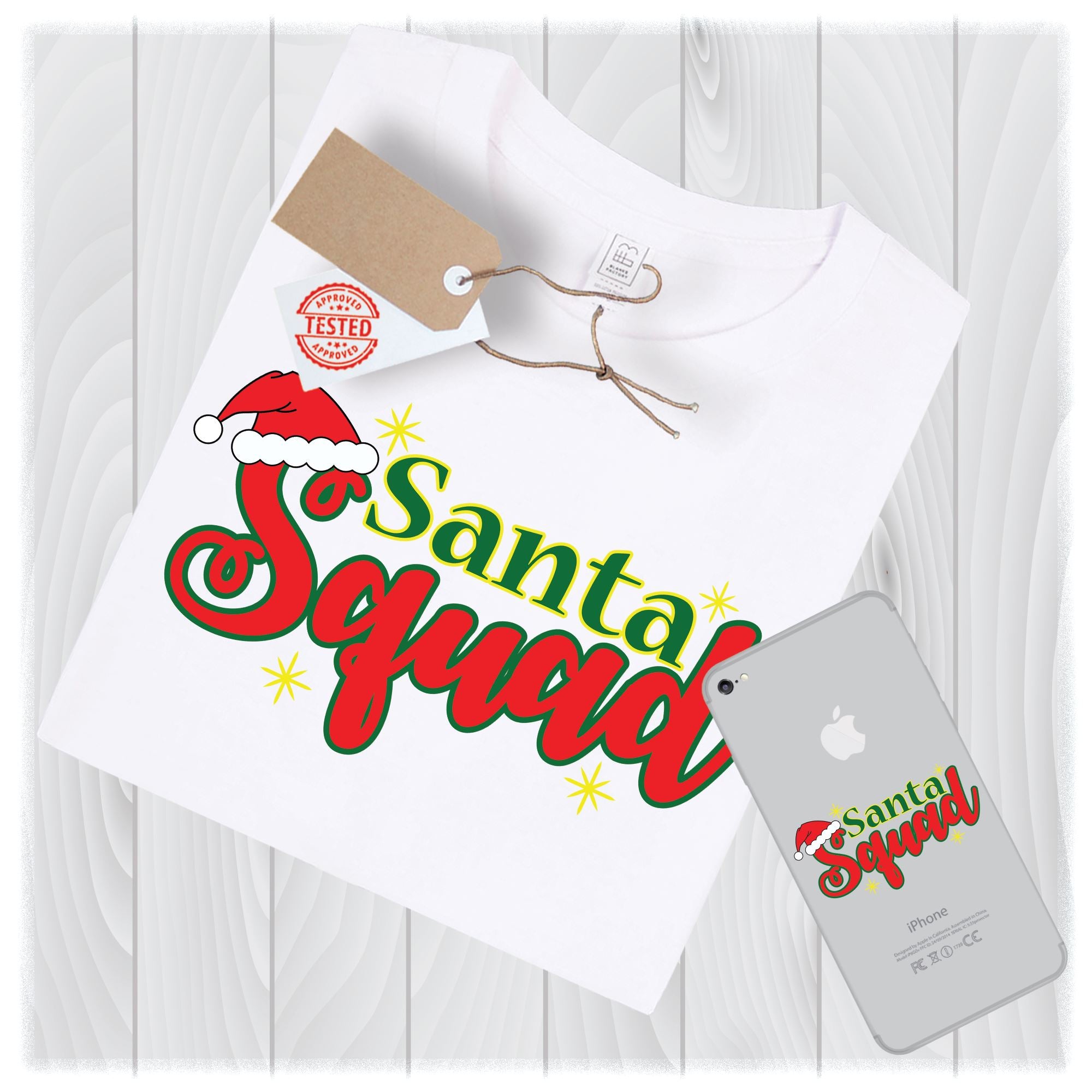 Download Santa Squad Svg Files For Cricut Designs Santa Svg Kids Christmas Svg Files Kids Svg Christmas Shirts Svg Christmas Squad Svg Designs So Fontsy