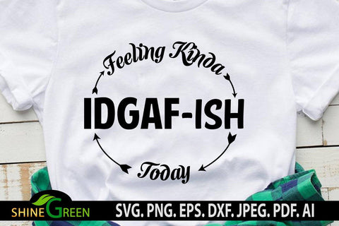 Download Sarcastic Bundle Svg Funny Quotes Svg T Shirt Design So Fontsy