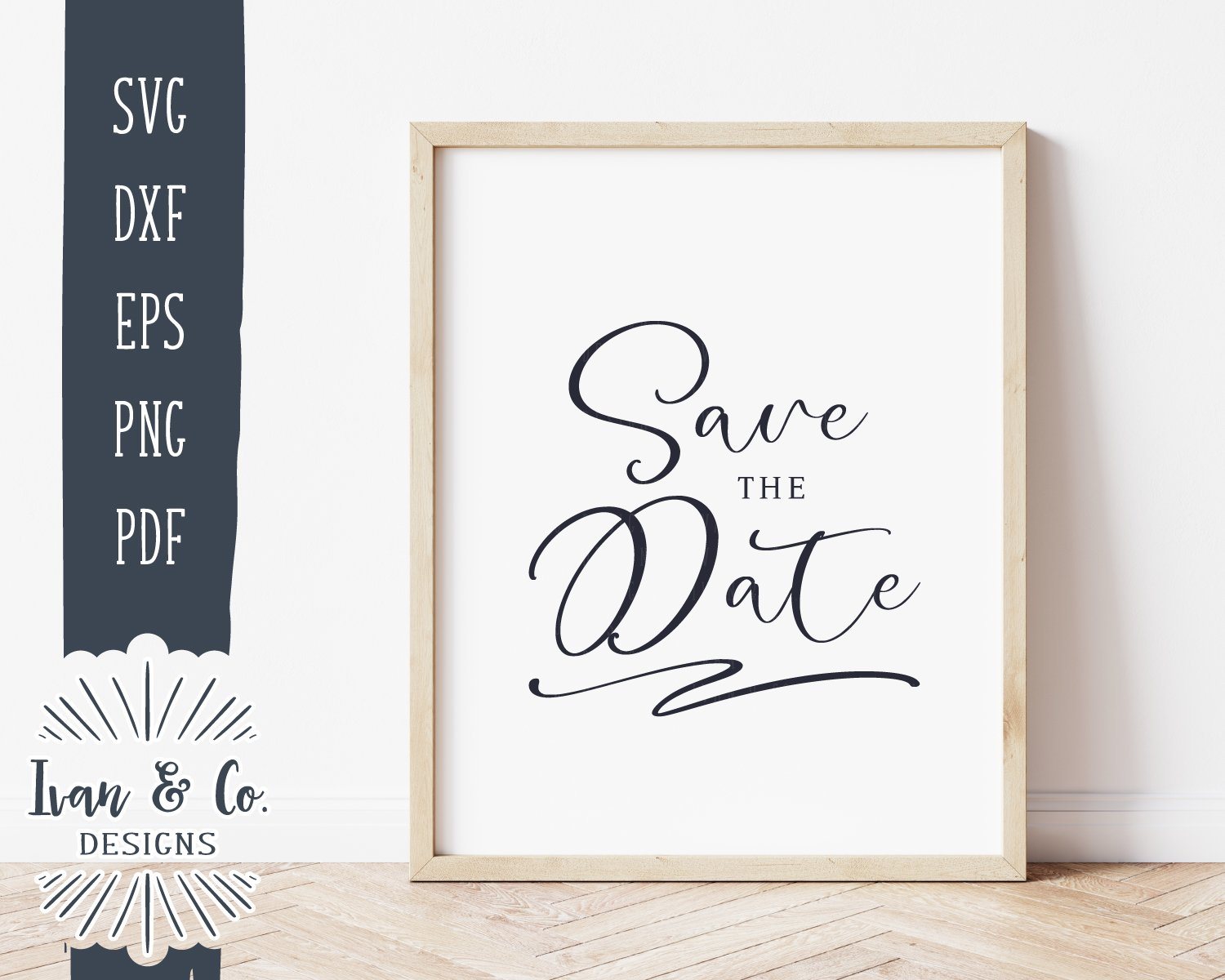 Free Free 214 Wedding Svg Invitation SVG PNG EPS DXF File