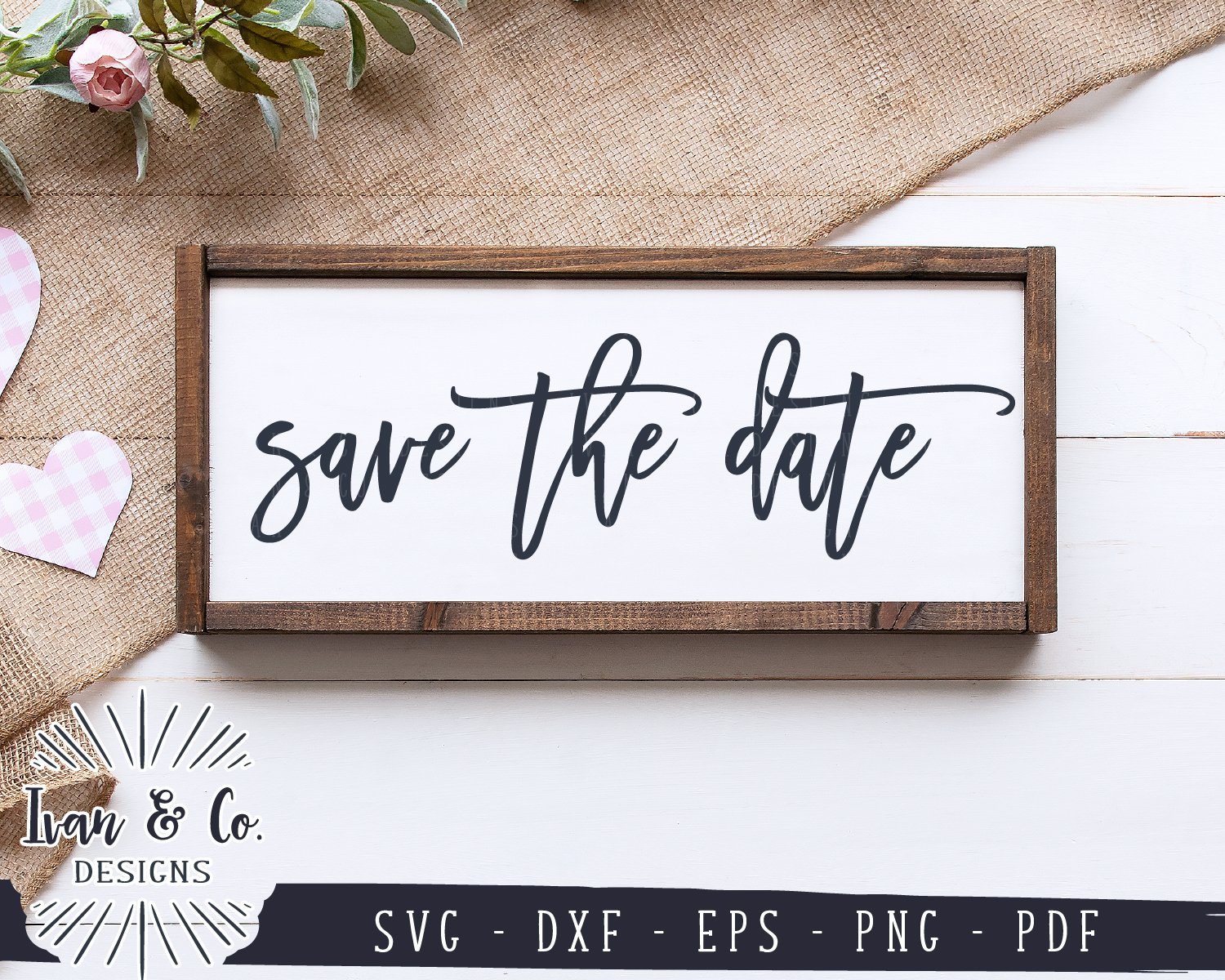 Free Free 247 Wedding Invitation Svg Files For Cricut SVG PNG EPS DXF File