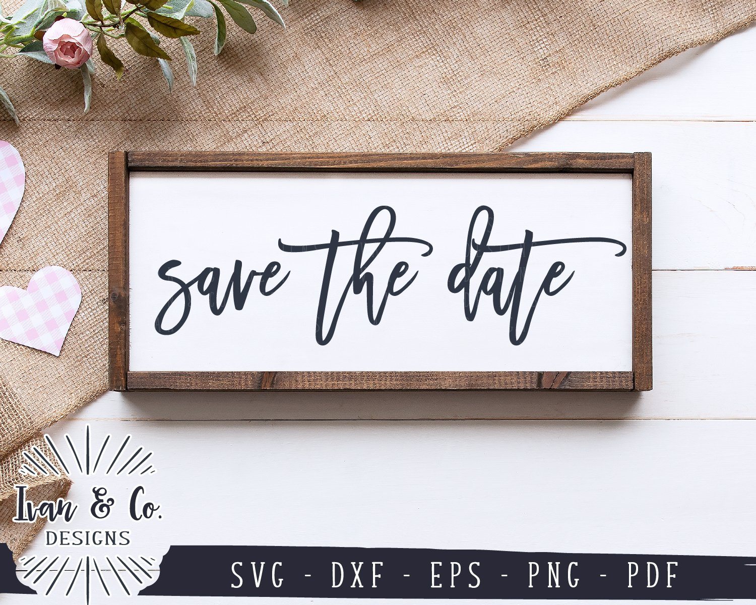 Download Wreath Svg Save The Date Svg Wedding Sign Svg Svg Files For Cricut Invitation Svg Wedding Invitation Svg Weddings Gifts Mementos Valresa Com