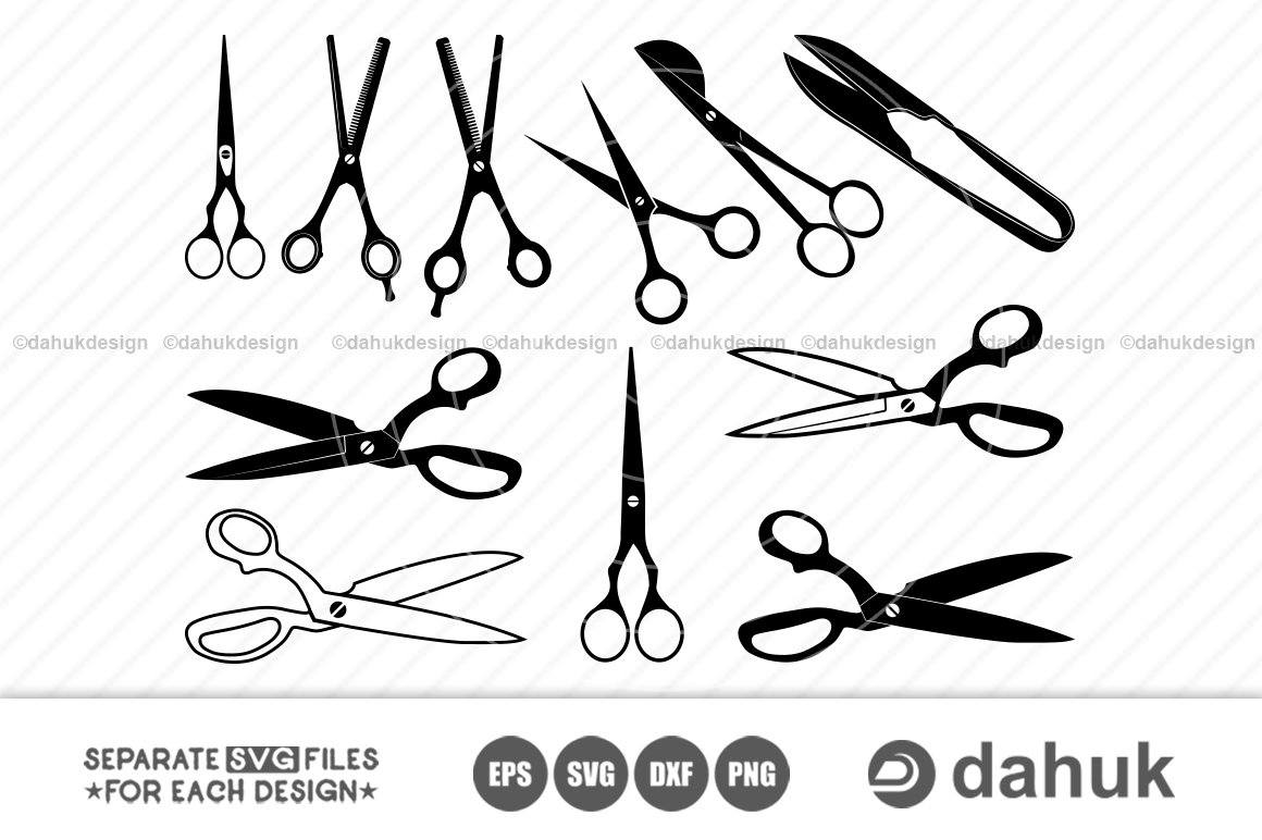 Download Scissors Svg Bundle Scissors Svg Scissors Clipart Clip Art Scissors Vector Scissors Illustration Cricut Design Space So Fontsy
