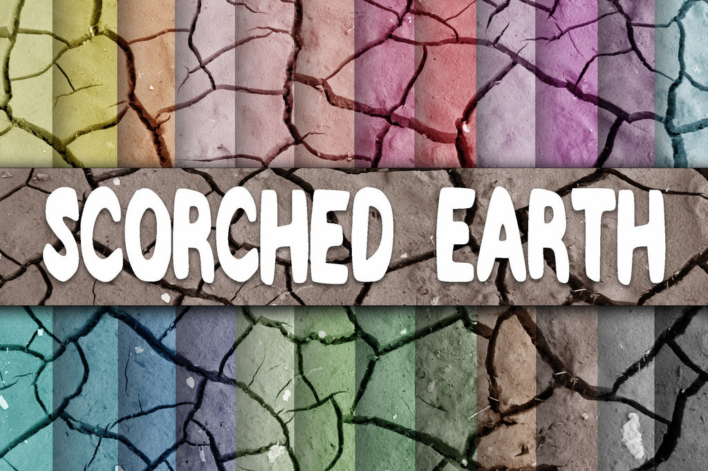 scorched 3d download