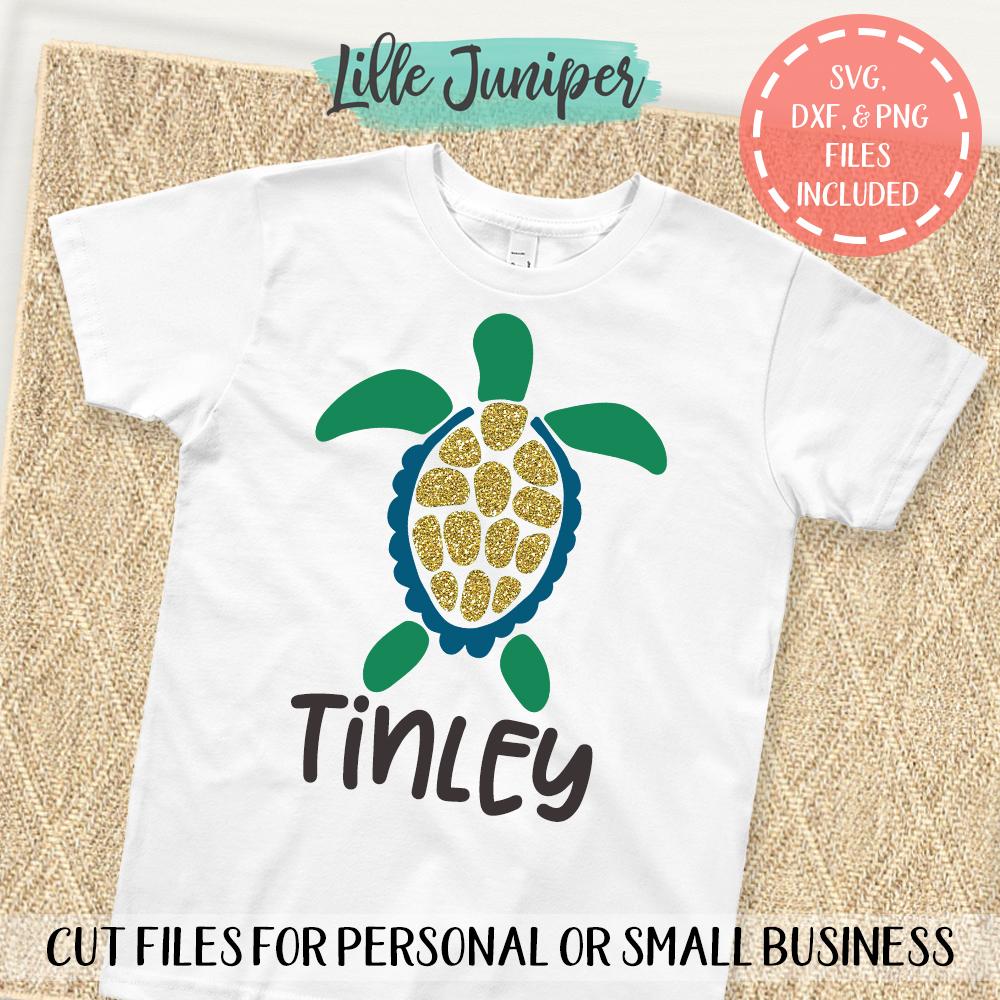 Download Sea Turtle Svg Summer Svg Kids Svg So Fontsy