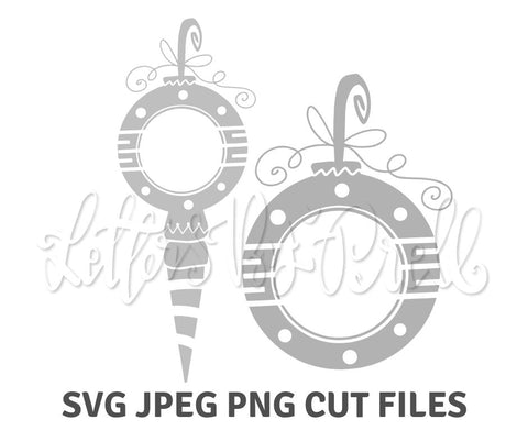 Free Free 242 Retro Ornaments Svg SVG PNG EPS DXF File