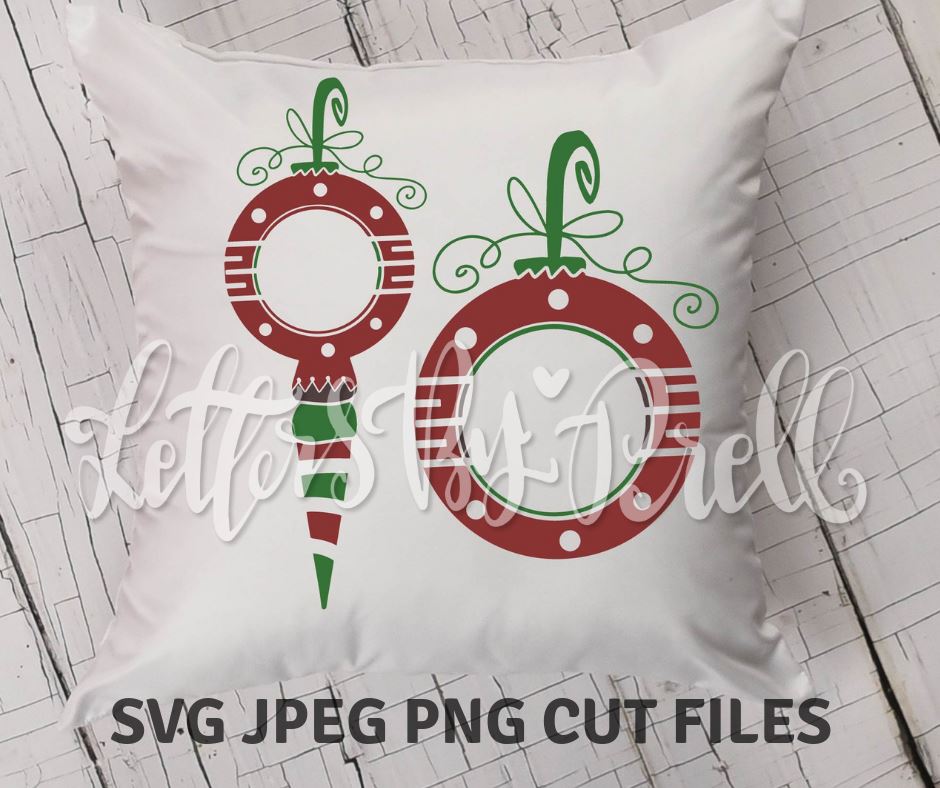 Free Free 276 Retro Ornaments Svg SVG PNG EPS DXF File