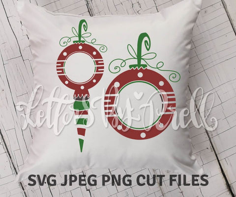 Free Free 84 Retro Ornaments Svg SVG PNG EPS DXF File