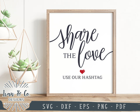 Free Free 259 Love Svg Wedding SVG PNG EPS DXF File