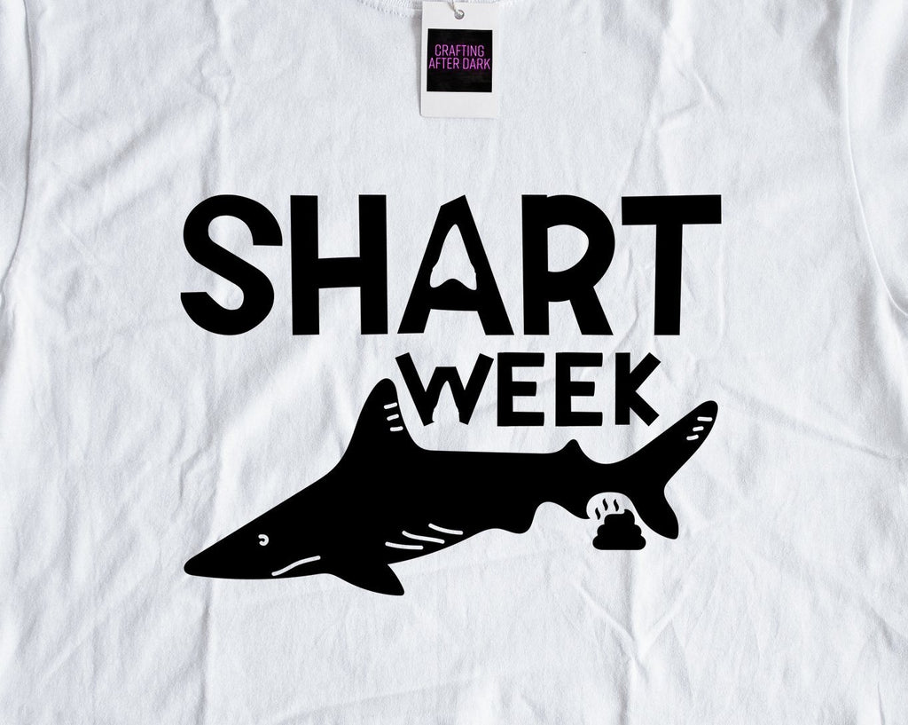 Free Free 331 Shark Week Svg SVG PNG EPS DXF File