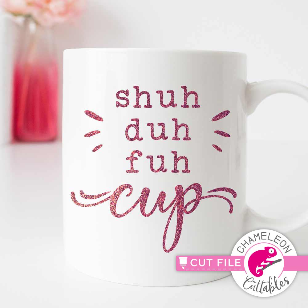 Free Free 151 Funny Coffee Cup Sayings Svg SVG PNG EPS DXF File