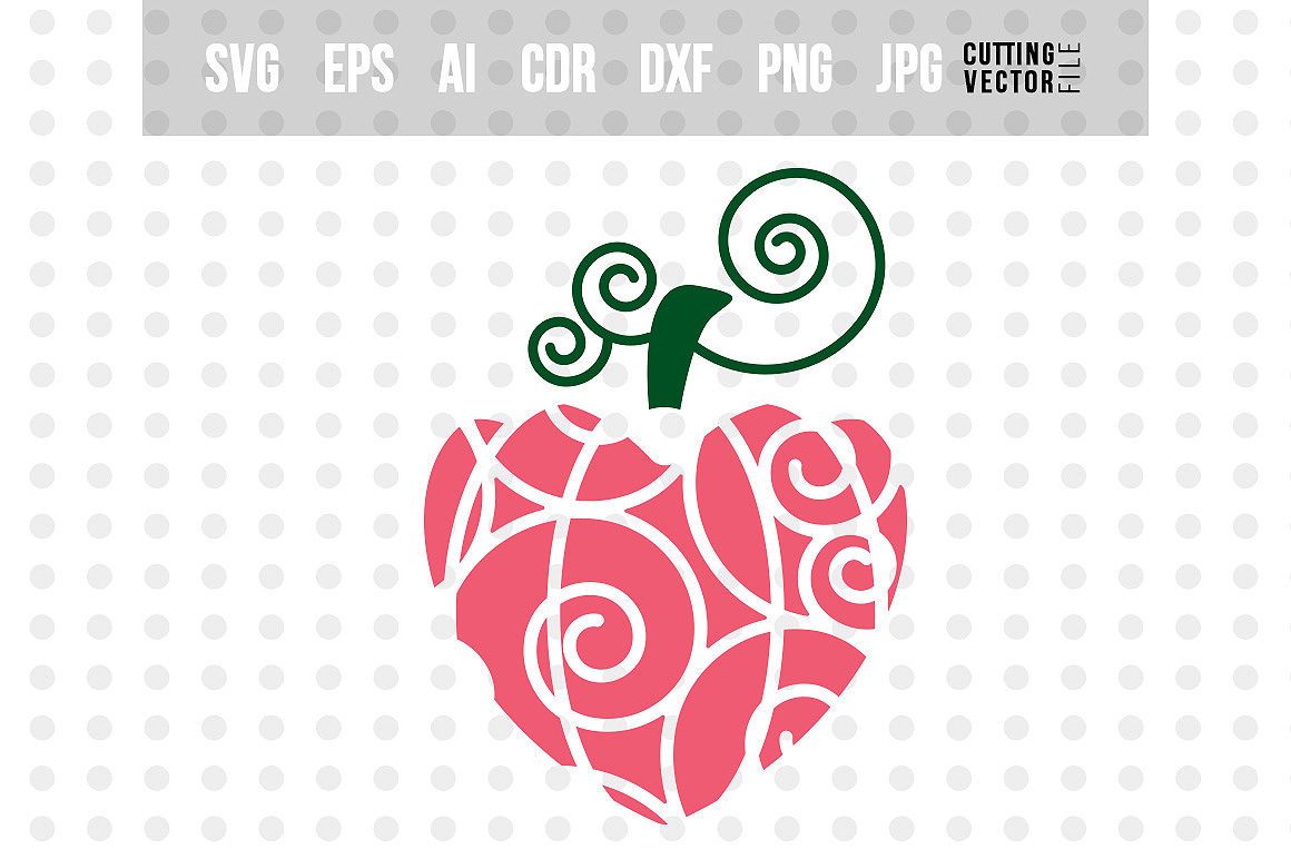 Free Free Heart Svg Simple 167 SVG PNG EPS DXF File