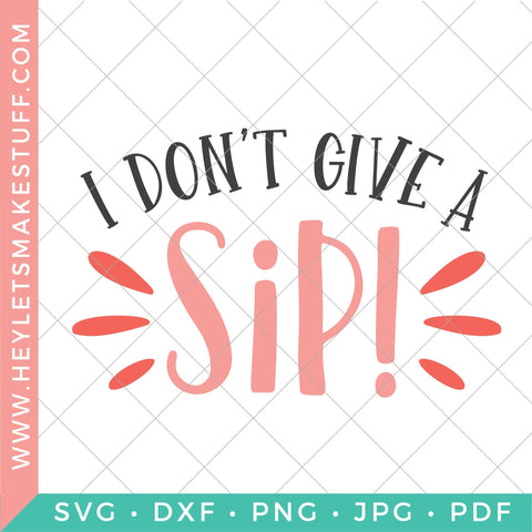 Download Sip Sip Bundle So Fontsy