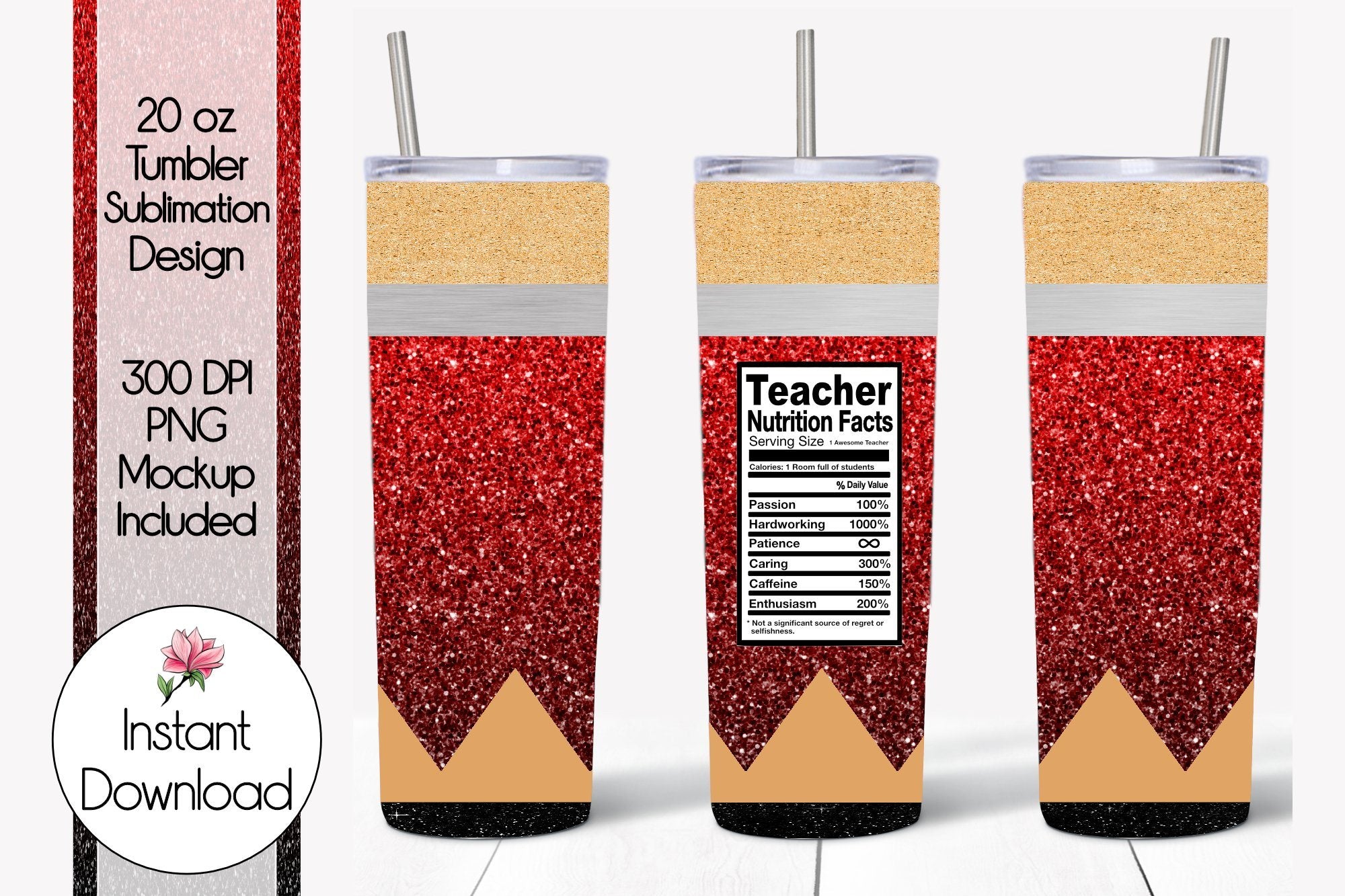 Download Skinny Tumbler Wrap Tumbler Design Teacher Tumbler So Fontsy