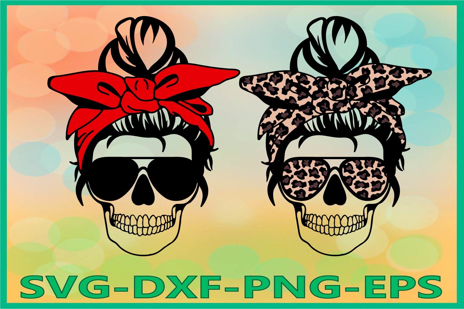 Free Free Mom Skull Svg 52 SVG PNG EPS DXF File