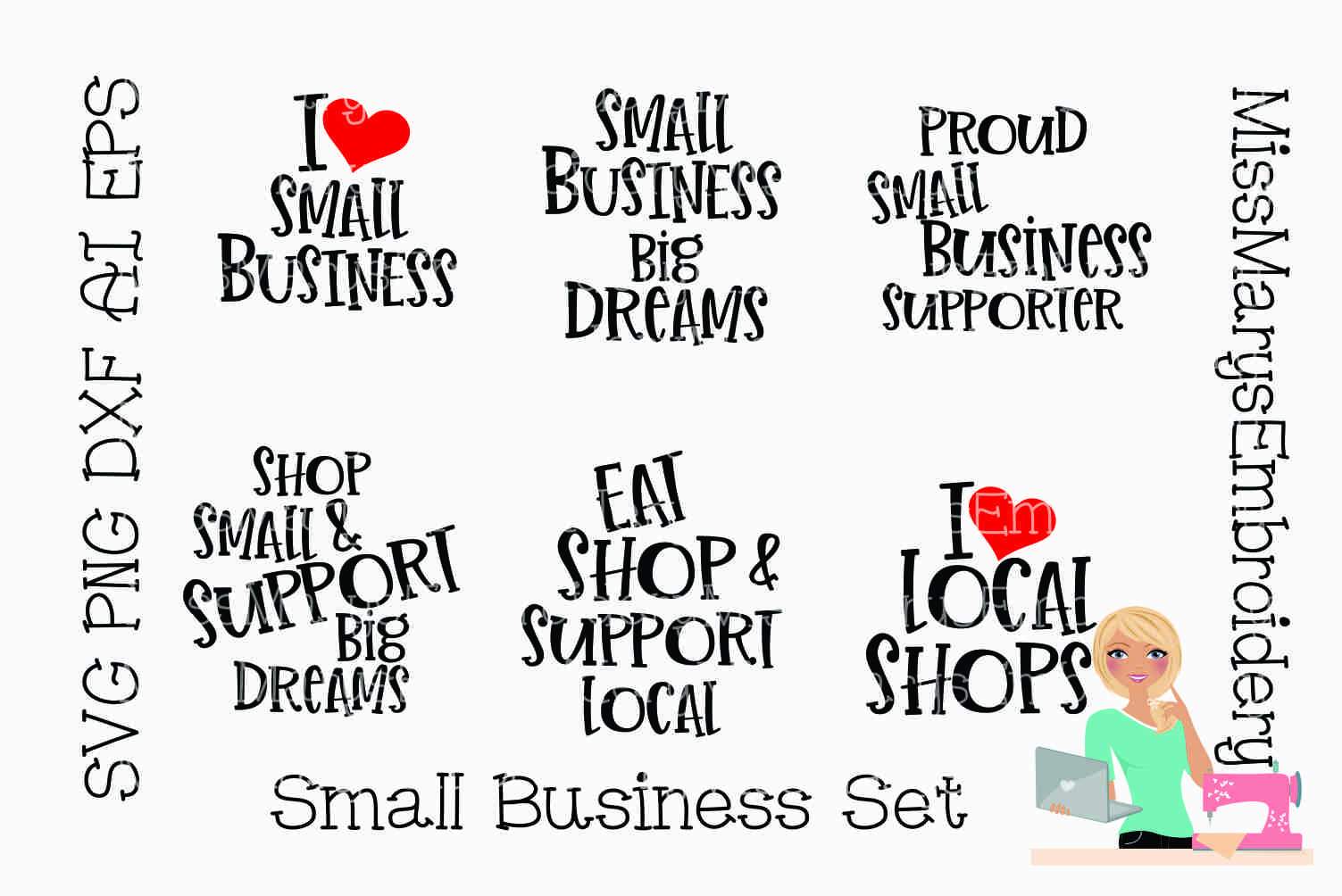 Download Craft Fair Small Business Svg File Small Shop Svg Cutting File For Silhouette Or Cricut Craft Fair Sign Craft Show Display Svg Craft Supplies Tools 3d Printing