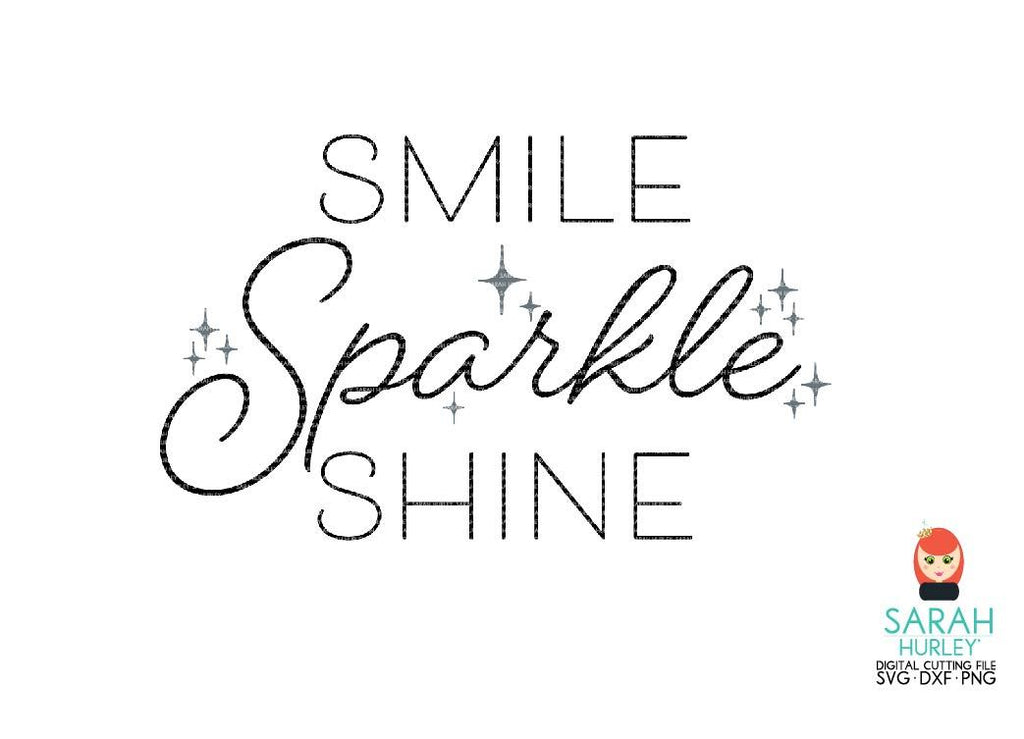 Free Free Smile Sparkle Shine Svg 452 SVG PNG EPS DXF File