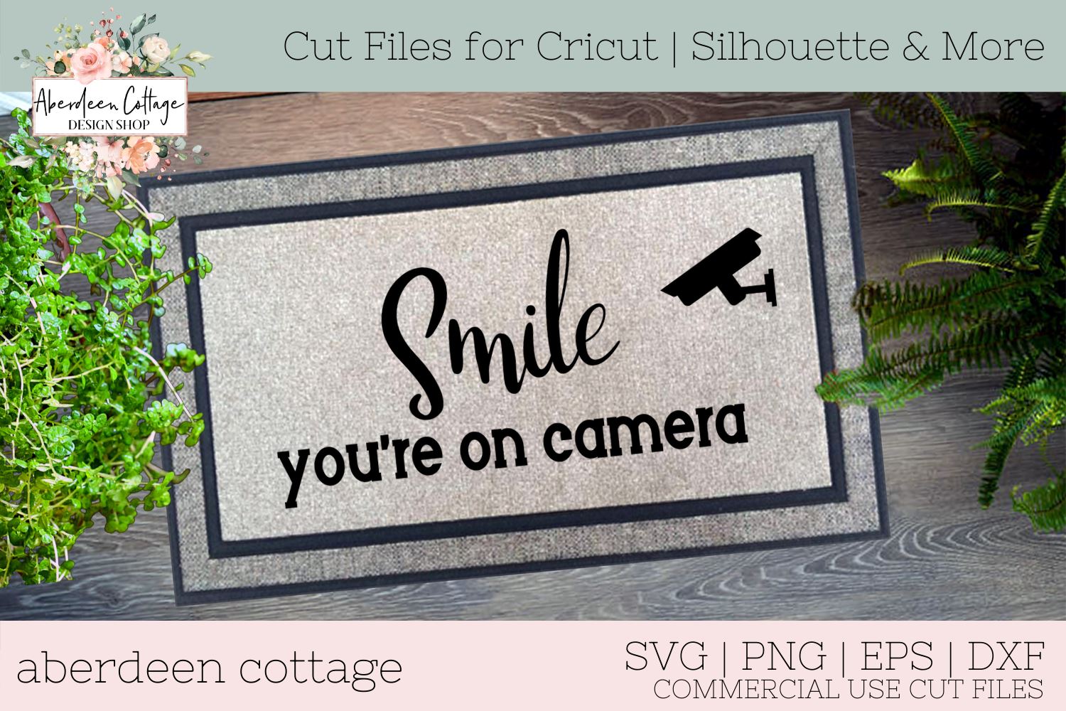 Free Free Smile More Svg 288 SVG PNG EPS DXF File