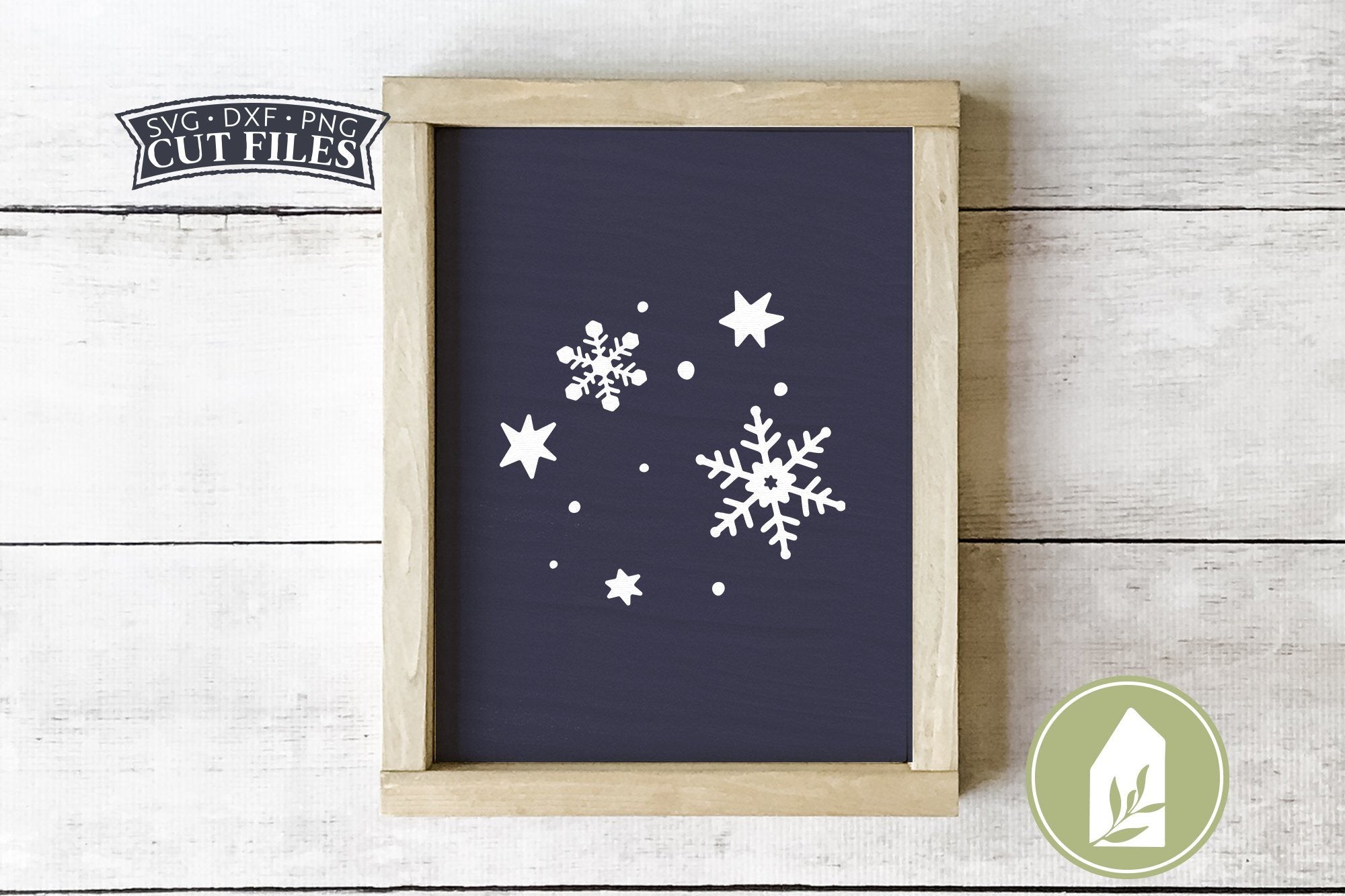 Free Free 68 Snowfall Svg SVG PNG EPS DXF File