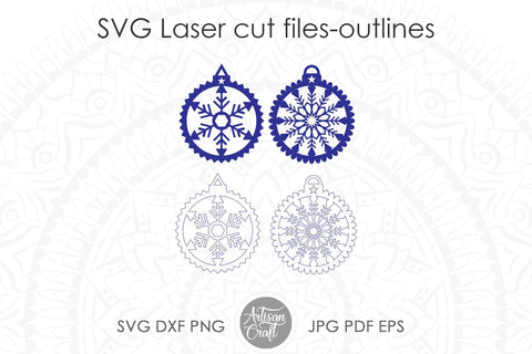 Free Free 258 Ornament Border Svg SVG PNG EPS DXF File