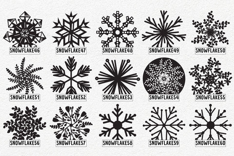 Free Free 312 Snowflake Svg SVG PNG EPS DXF File