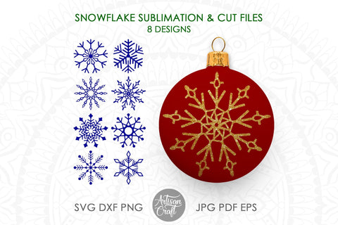Free Free 207 Snowflake Svg Clipart SVG PNG EPS DXF File