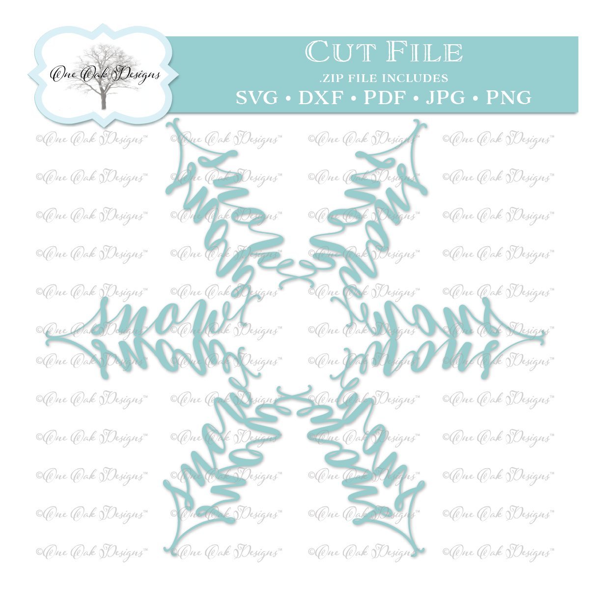 Free Free 313 Snowflake One Svg SVG PNG EPS DXF File