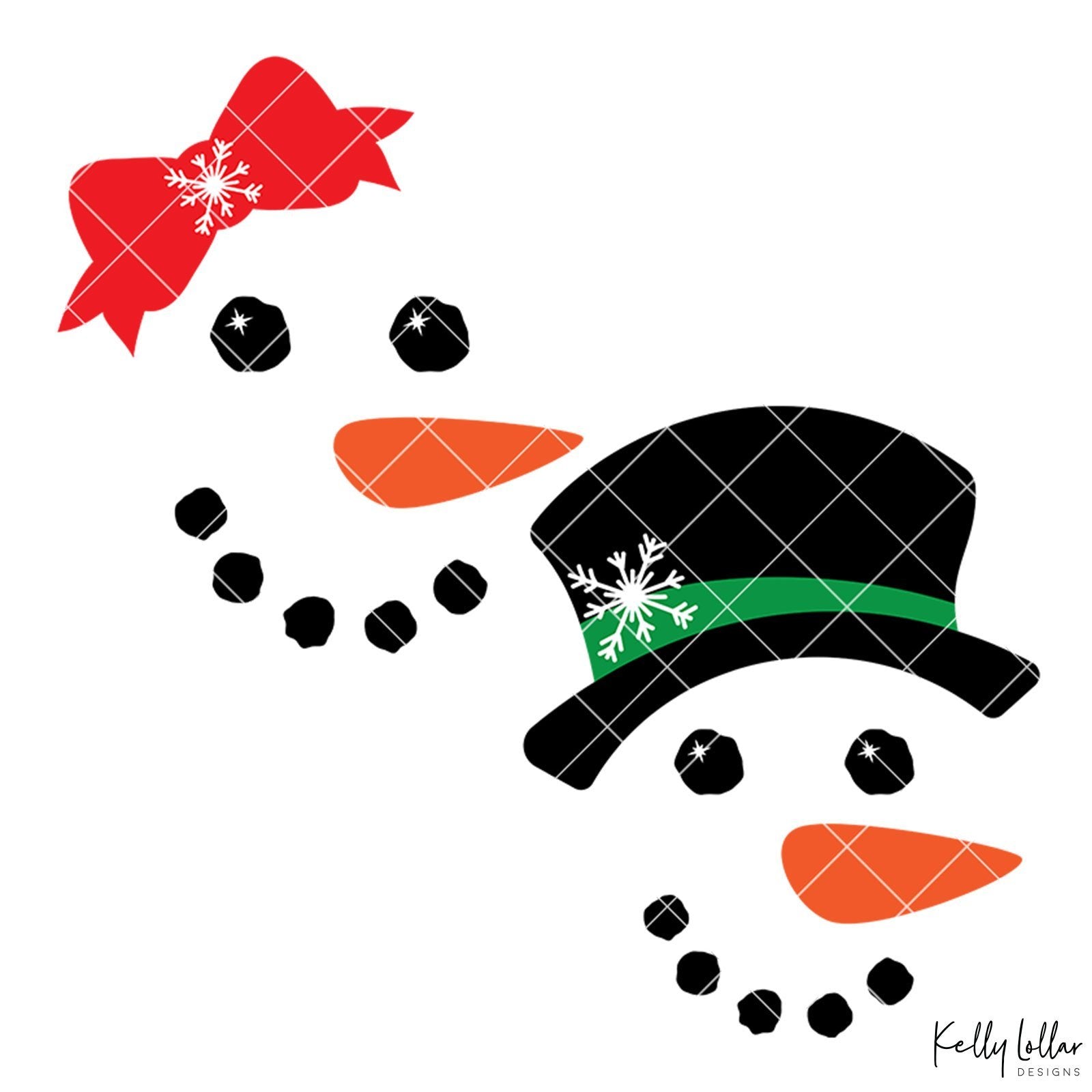 Free Free 270 Snowman Nose Svg SVG PNG EPS DXF File