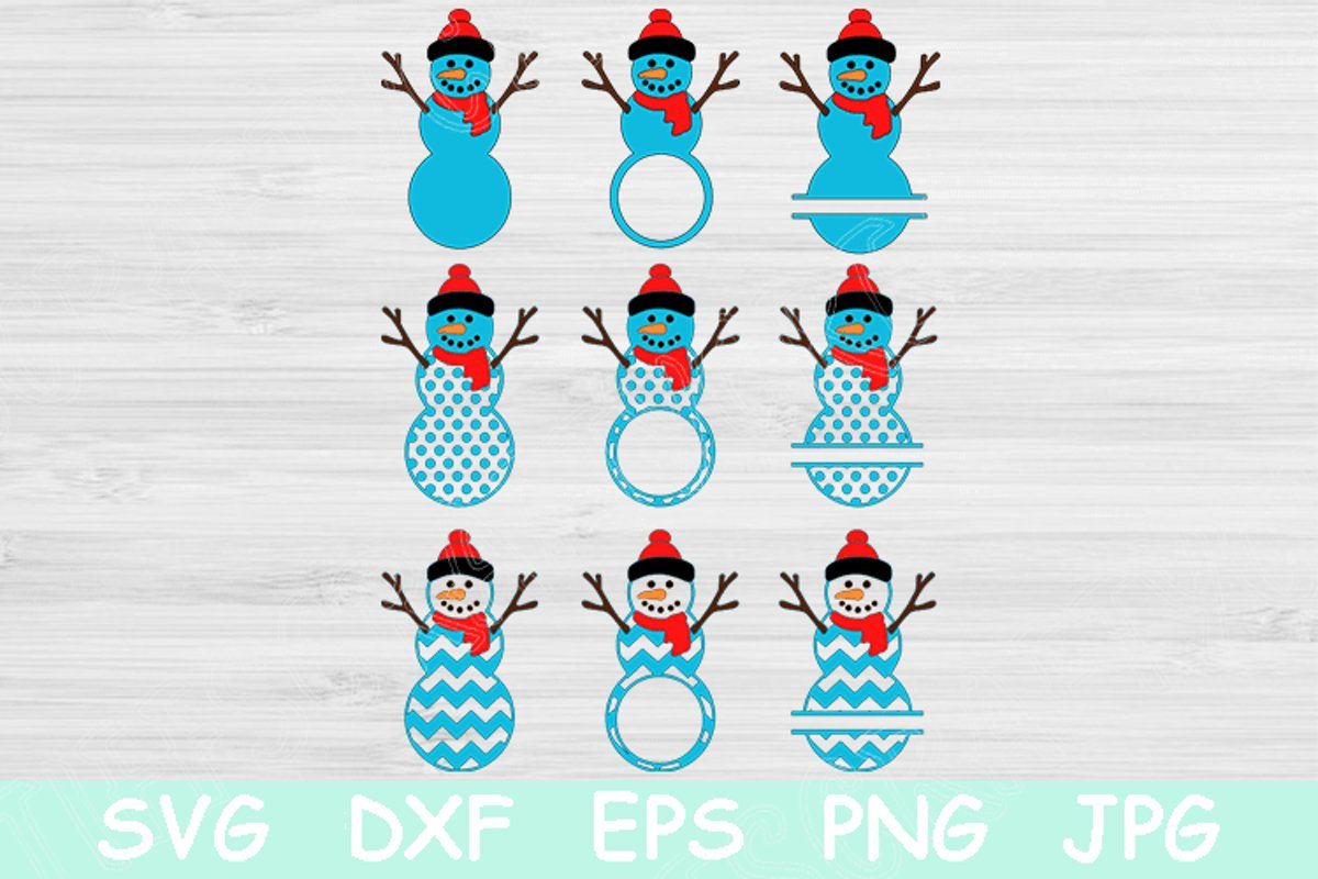 Free Free 147 Frosty The Snowman Svg SVG PNG EPS DXF File