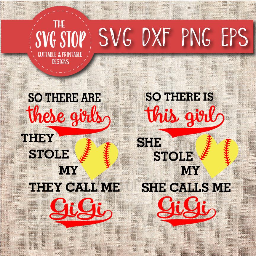 Free Free Gigi Heart Svg SVG PNG EPS DXF File
