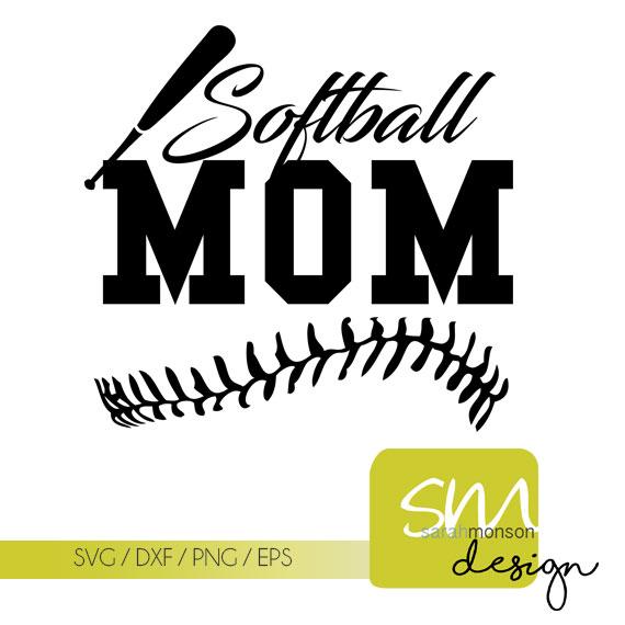 Download Family Svg Designs Free Commercial License So Fontsy