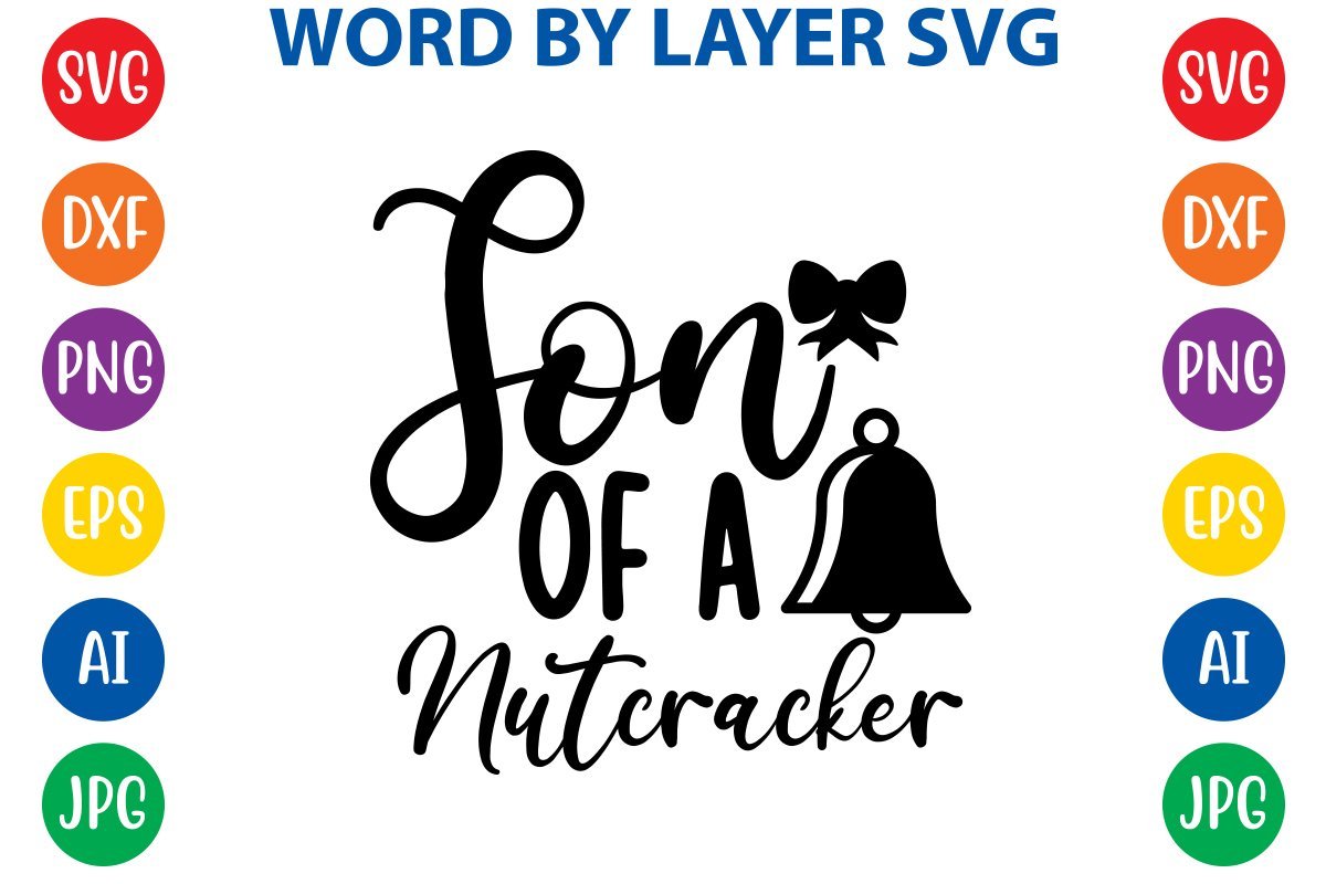 Free Free 205 Son Of A Nutcracker Svg Free SVG PNG EPS DXF File