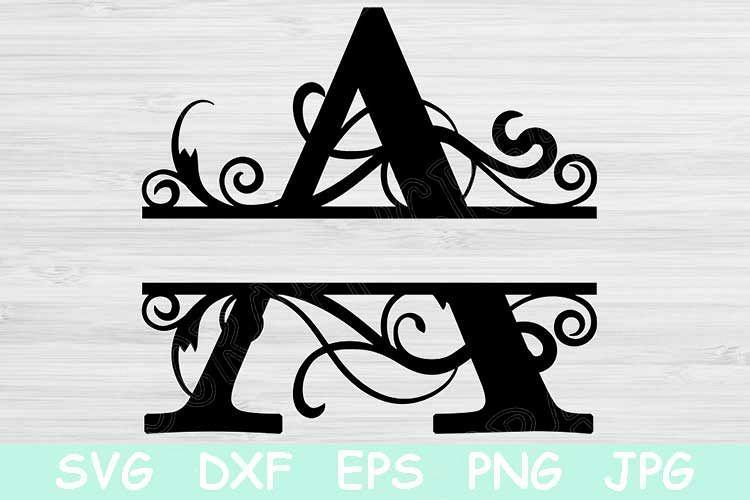 Free Free Friends Letters Svg 743 SVG PNG EPS DXF File