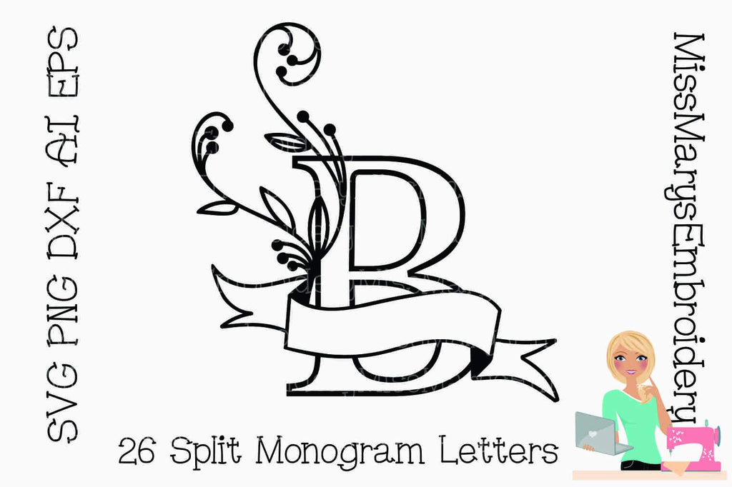 Download Family Monogram Svg Round Letter Y Initial Svg For Cricut Paper Cutting Laser Cut Template For Vinyl Fancy Letter Monogram Letter Craft Supplies Tools Carving Whittling