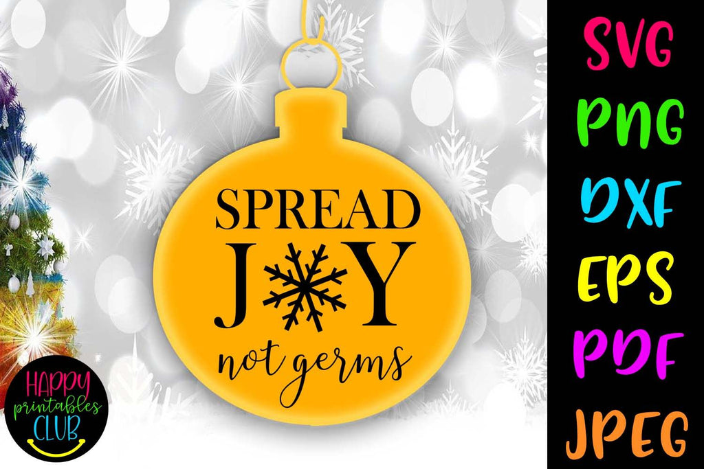 spread-joy-not-germs-free-printable-printable-word-searches