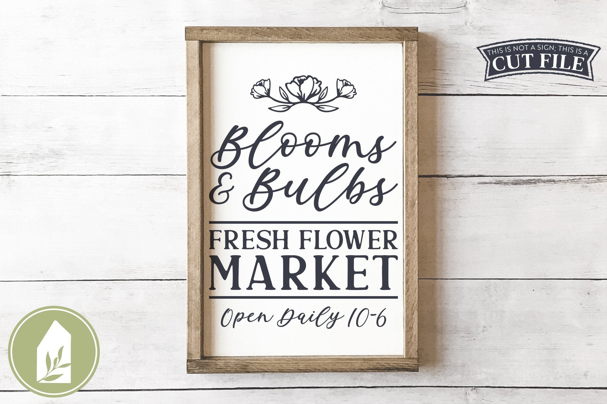 Free Free Flower Market Svg SVG PNG EPS DXF File