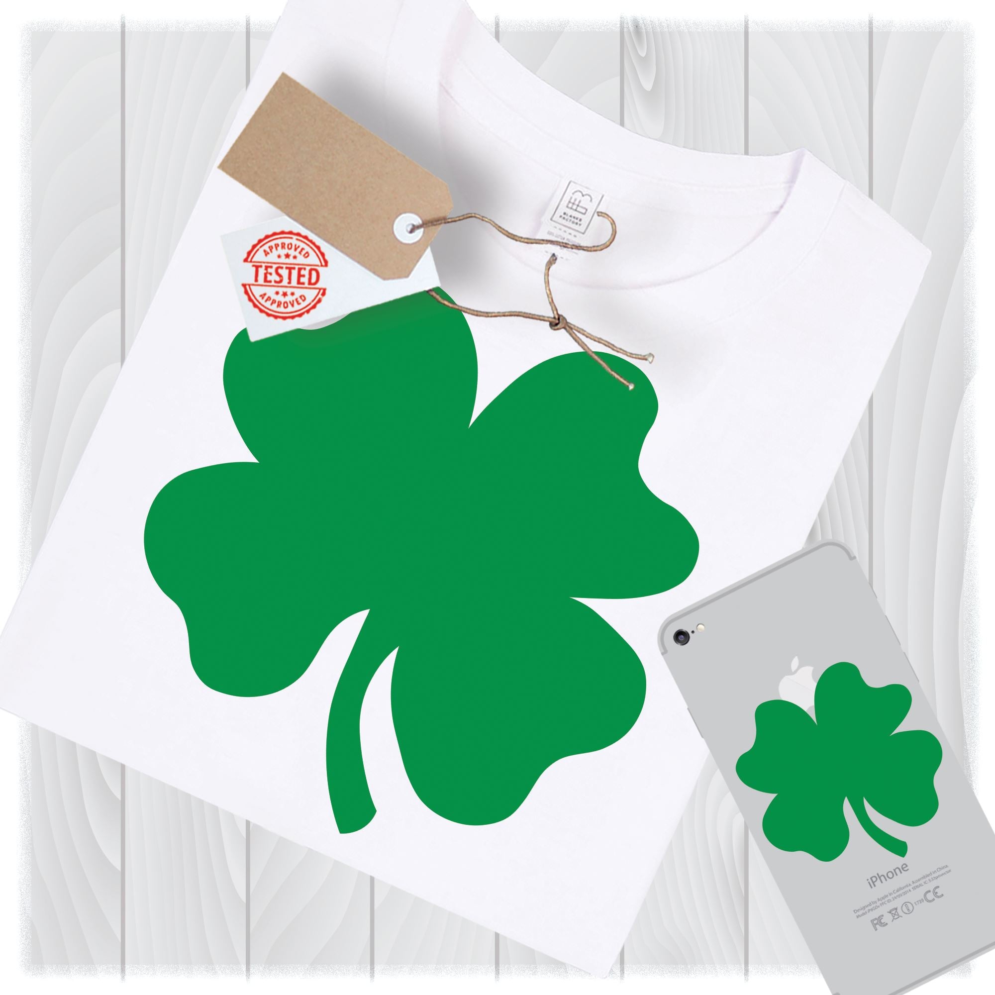 Download Art Collectibles Clip Art Four Leaf Clover Svg Lucky Svg Four Leaf Clover Clipart Four Leaf Clover Silhouette St Patrick S Day Svg Irish Svg Shamrock Svg