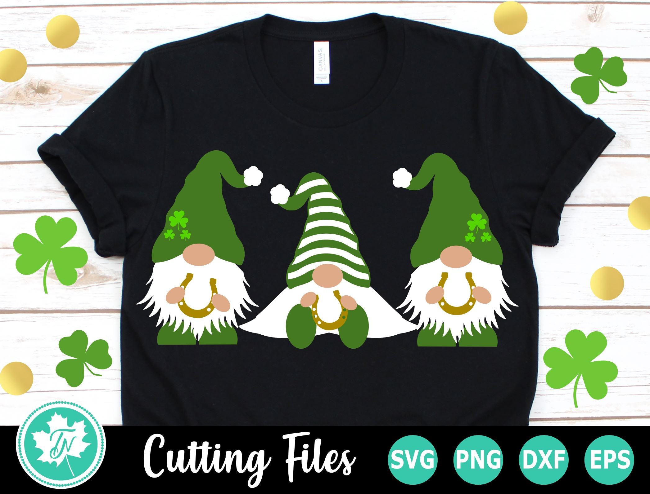 Download St Patricks Day Svg Gnome Svg Drinking Svg So Fontsy