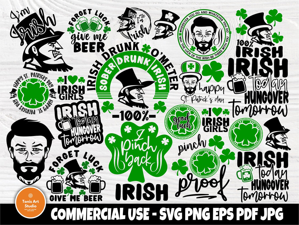 Download Products Tagged Irish Drinking Svg So Fontsy