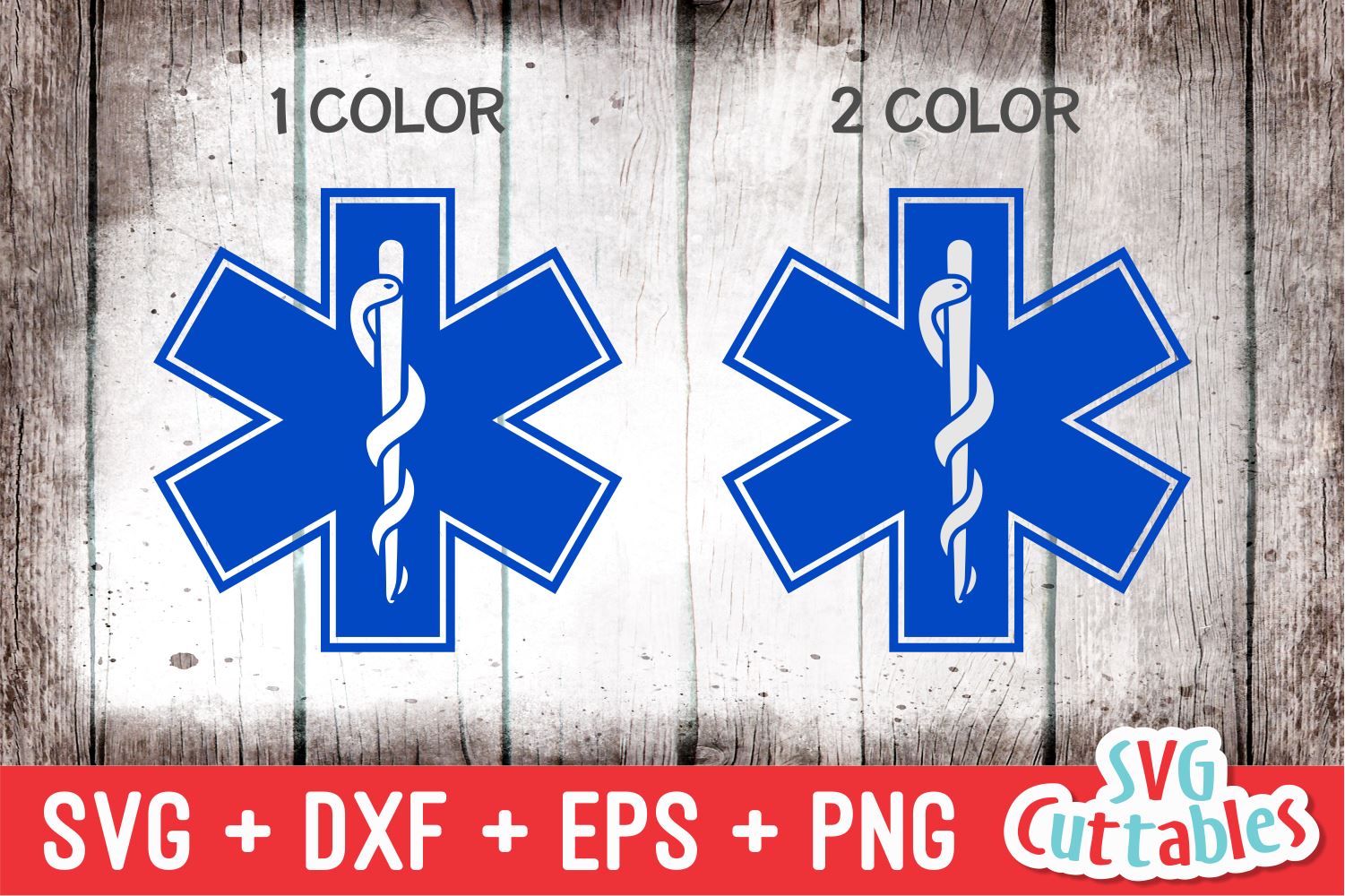 Free Free Star Of Life Svg Cut File 797 SVG PNG EPS DXF File