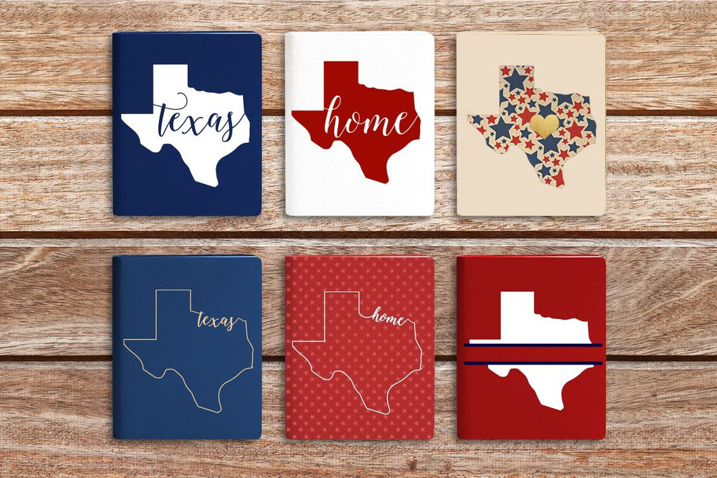 Download Texas Svg Designs Commercial Free So Fontsy