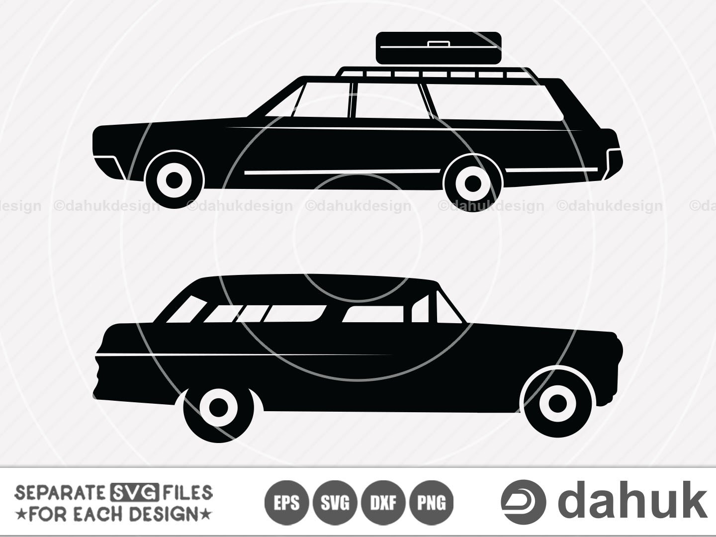 Download Station Wagon Svg Family Vacation Road Trip Cut File For Silhouette Svg Eps Dxf Png Clipart Cricut Design Space Vinyl Cut Files So Fontsy